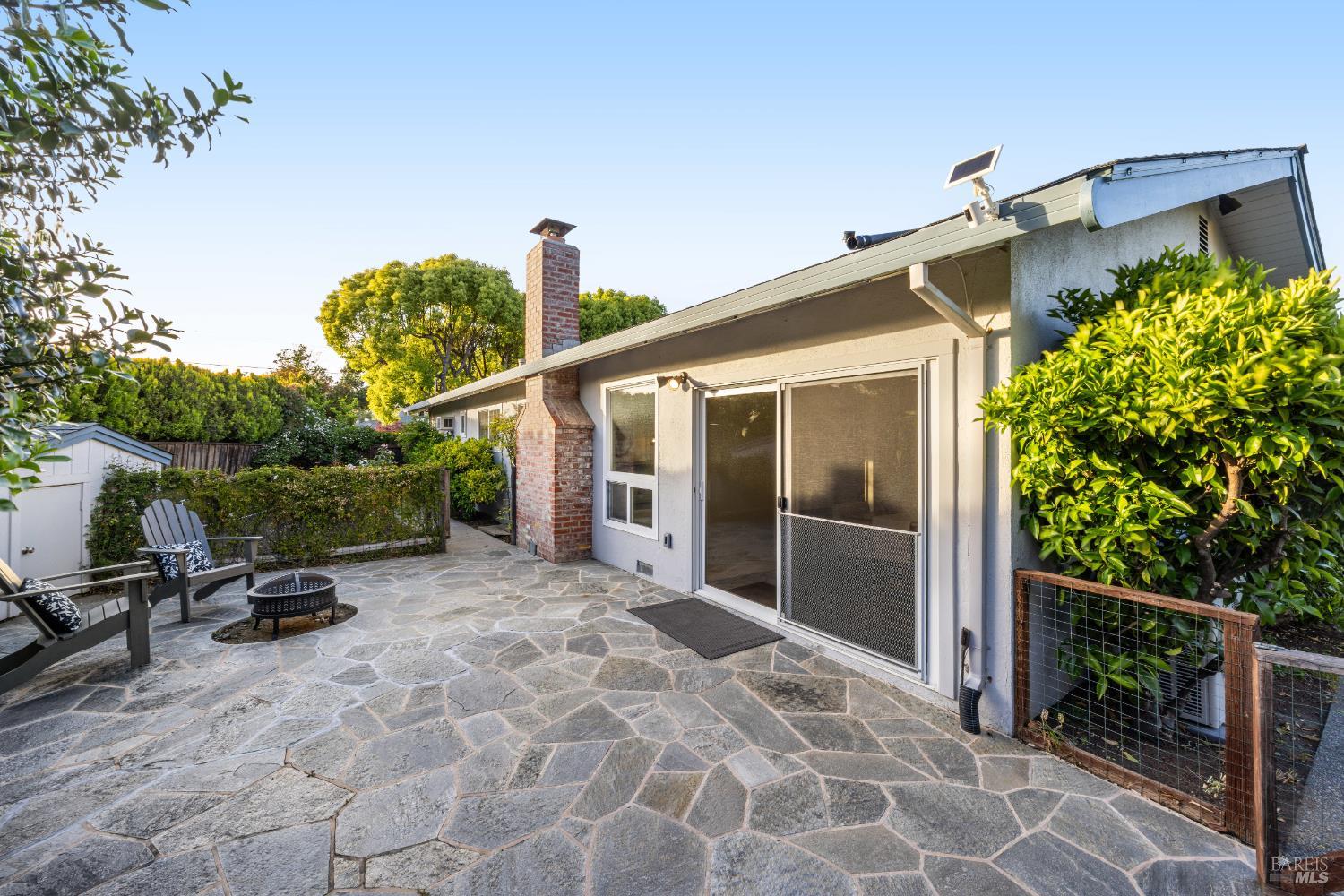 Detail Gallery Image 73 of 83 For 22 Laurie Ct, Novato,  CA 94947 - 4 Beds | 2 Baths