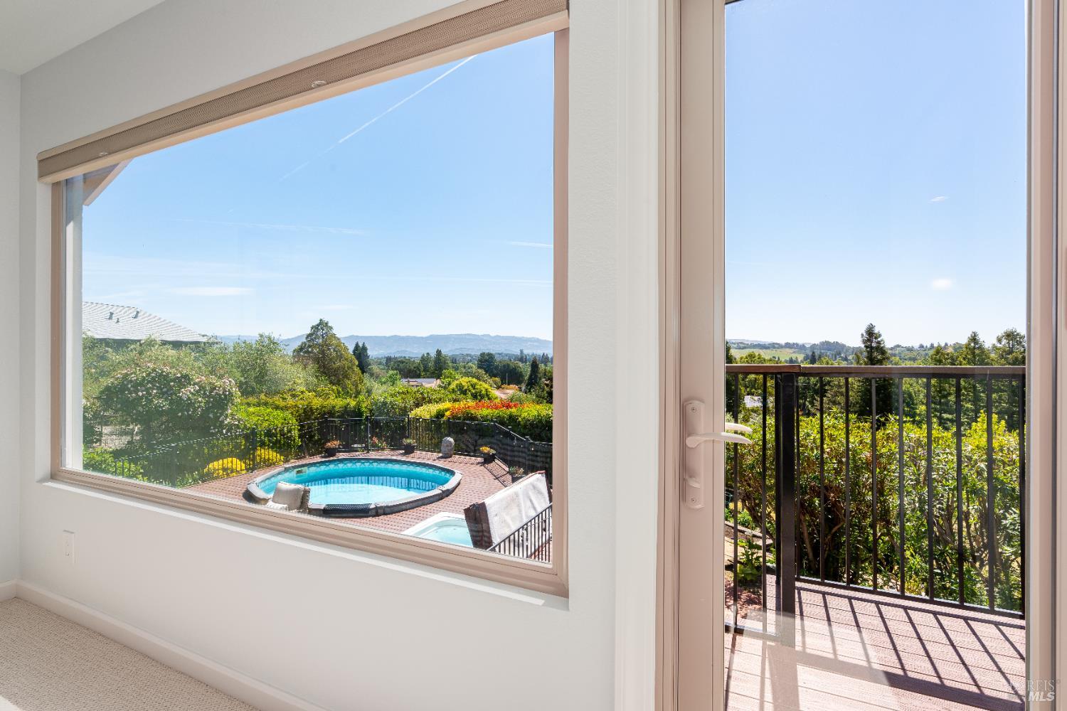 Detail Gallery Image 37 of 64 For 12 Maidu Ct, Napa,  CA 94558 - 4 Beds | 3 Baths