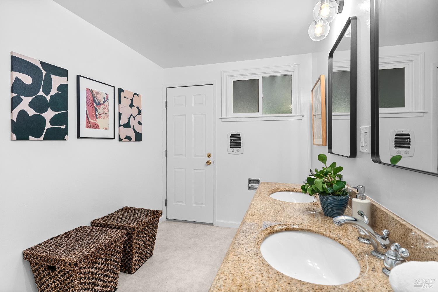 Detail Gallery Image 33 of 51 For 84 E Crescent Dr, San Rafael,  CA 94901 - 3 Beds | 2 Baths
