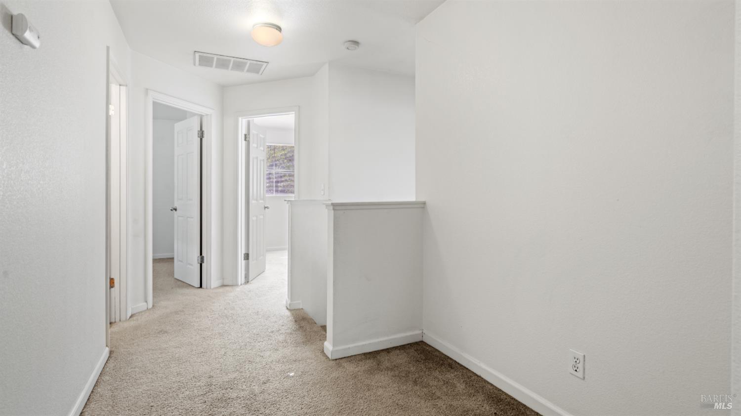 Detail Gallery Image 20 of 46 For 1191 Araquipa Ct, Vacaville,  CA 95687 - 3 Beds | 2/1 Baths
