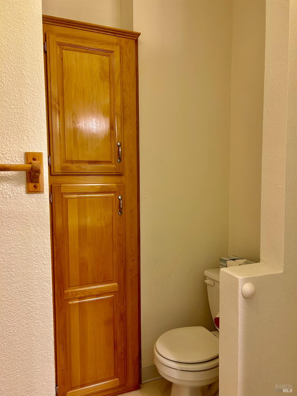 Detail Gallery Image 12 of 24 For 27122 Bear Dr, Willits,  CA 95490 - 3 Beds | 2 Baths