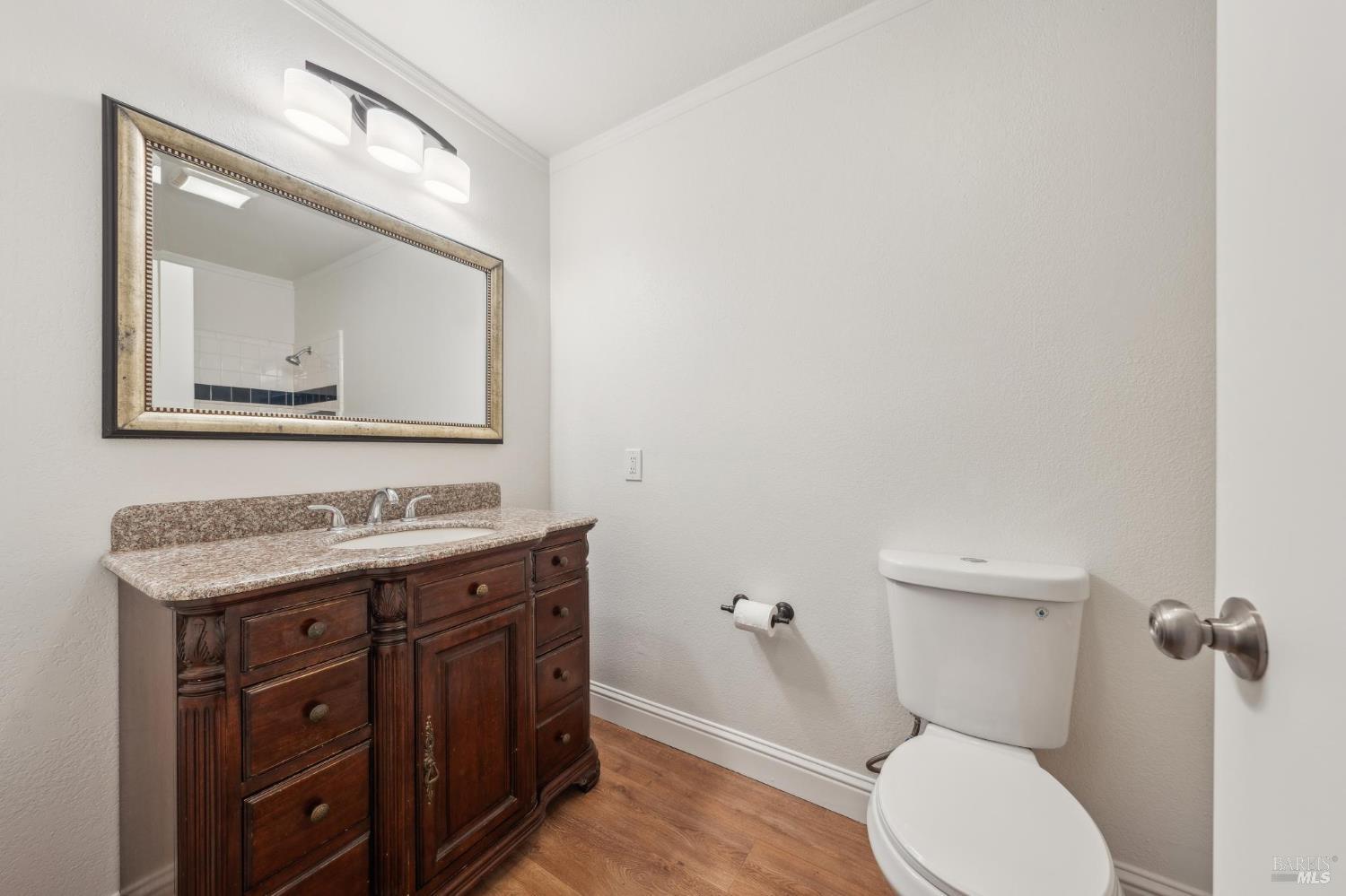 Detail Gallery Image 28 of 49 For 1201 Glen Cove Pkwy #514,  Vallejo,  CA 94591 - 1 Beds | 1 Baths