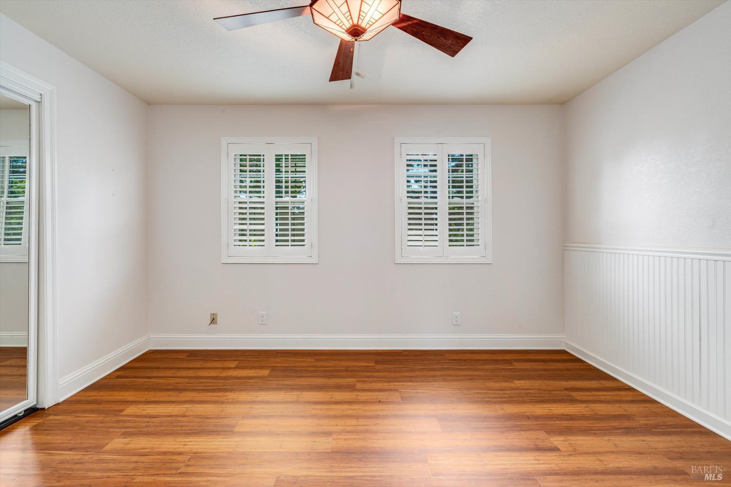 Detail Gallery Image 24 of 44 For 632 E K St, Benicia,  CA 94510 - 2 Beds | 2 Baths