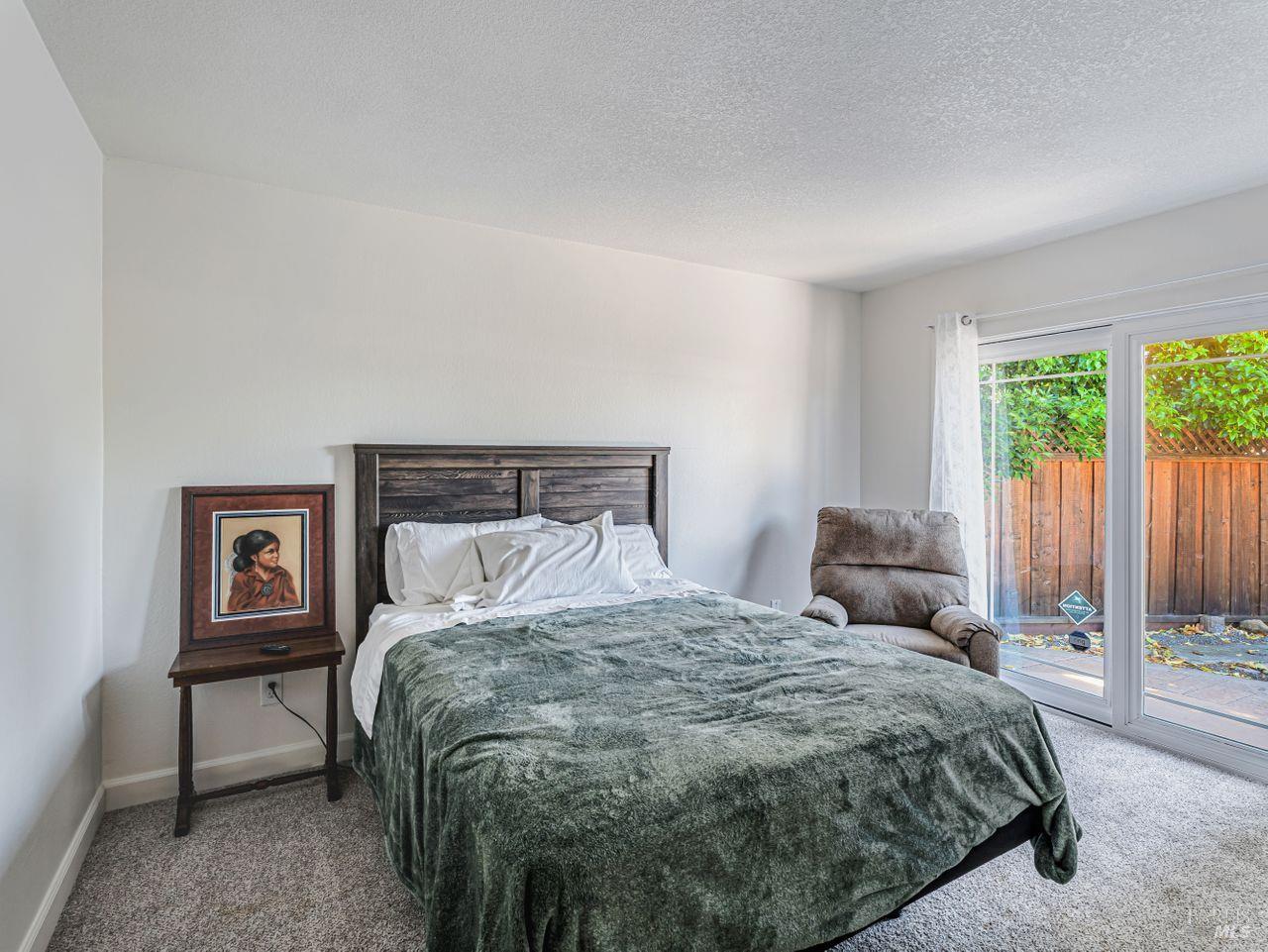 Detail Gallery Image 14 of 30 For 4793 Glencannon St, Santa Rosa,  CA 95405 - 3 Beds | 2 Baths