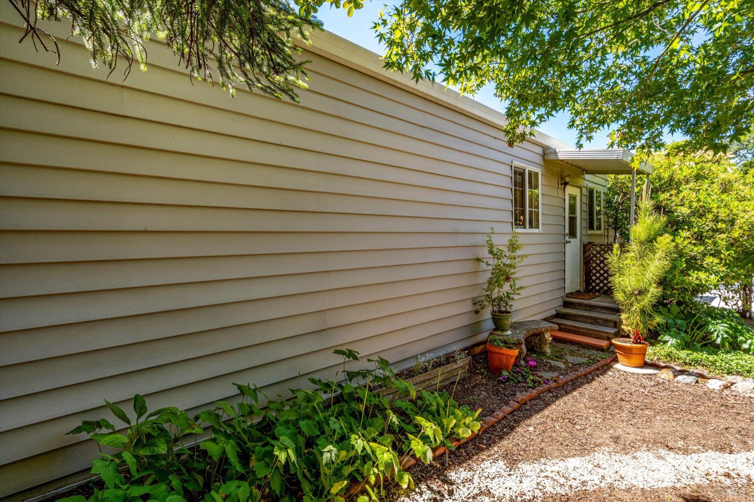 Detail Gallery Image 39 of 48 For 180 Pas Pajaros Calle Unkn, Sonoma,  CA 95476 - 2 Beds | 2 Baths
