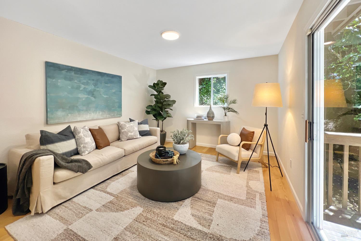Detail Gallery Image 45 of 60 For 14902 Melody Ave, Guerneville,  CA 95446 - 3 Beds | 2 Baths