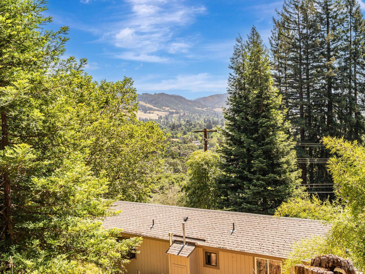 Detail Gallery Image 23 of 33 For 2375 Los Olivos Rd, Santa Rosa,  CA 95404 - 2 Beds | 1 Baths