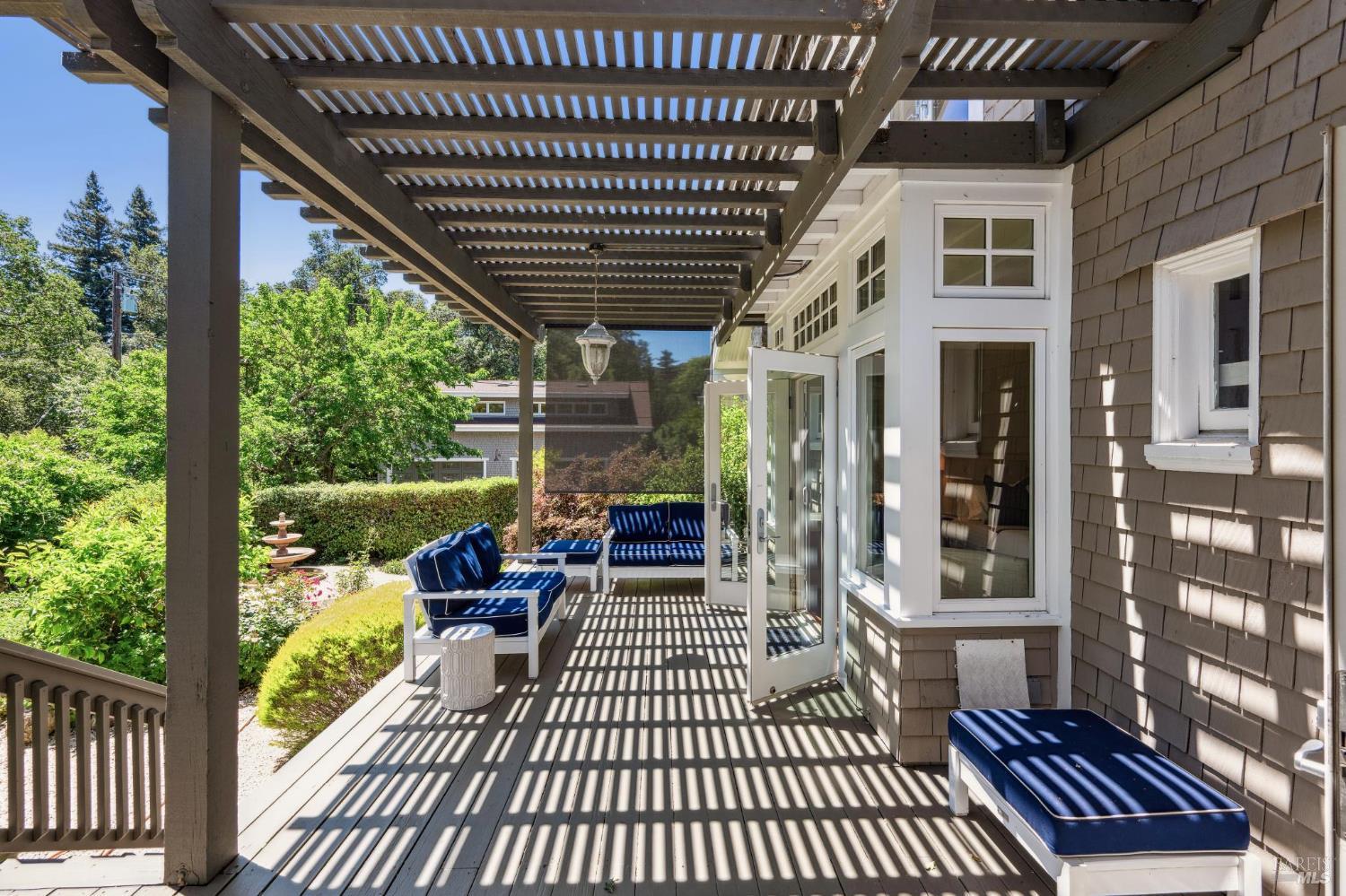 Detail Gallery Image 36 of 94 For 880 W Agua Caliente Rd, Sonoma,  CA 95476 - 4 Beds | 3 Baths