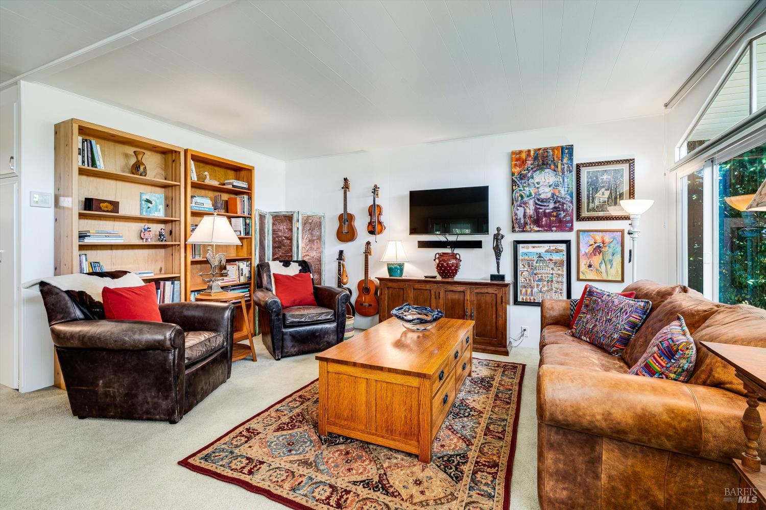 Detail Gallery Image 13 of 48 For 180 Pas Pajaros Calle Unkn, Sonoma,  CA 95476 - 2 Beds | 2 Baths