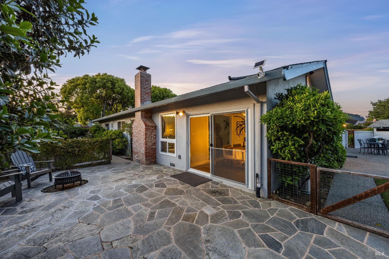 Detail Gallery Image 60 of 83 For 22 Laurie Ct, Novato,  CA 94947 - 4 Beds | 2 Baths