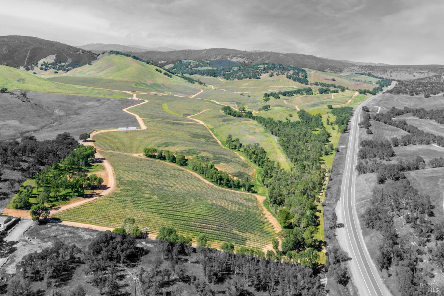 Detail Gallery Image 2 of 23 For 895 State Hwy 53 Unkn, Clearlake,  CA 95422 - – Beds | – Baths
