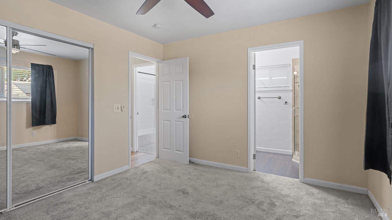 Detail Gallery Image 26 of 36 For 1661 California Dr, Vacaville,  CA 95687 - 3 Beds | 2 Baths