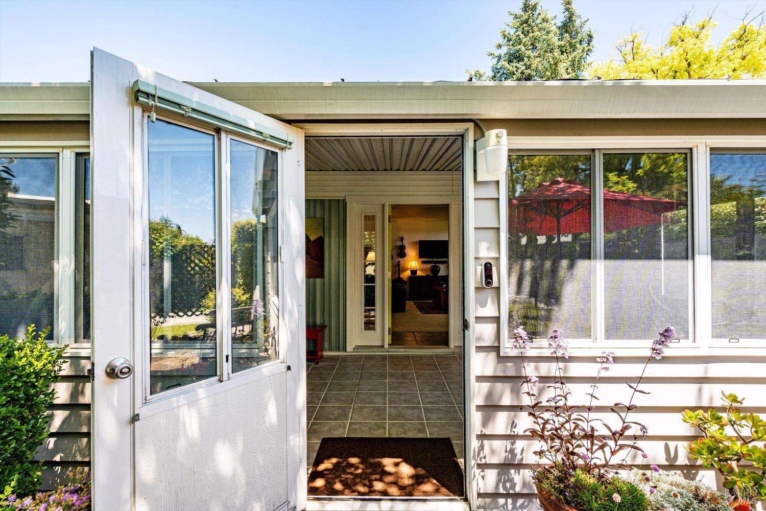 Detail Gallery Image 8 of 48 For 180 Pas Pajaros Calle Unkn, Sonoma,  CA 95476 - 2 Beds | 2 Baths