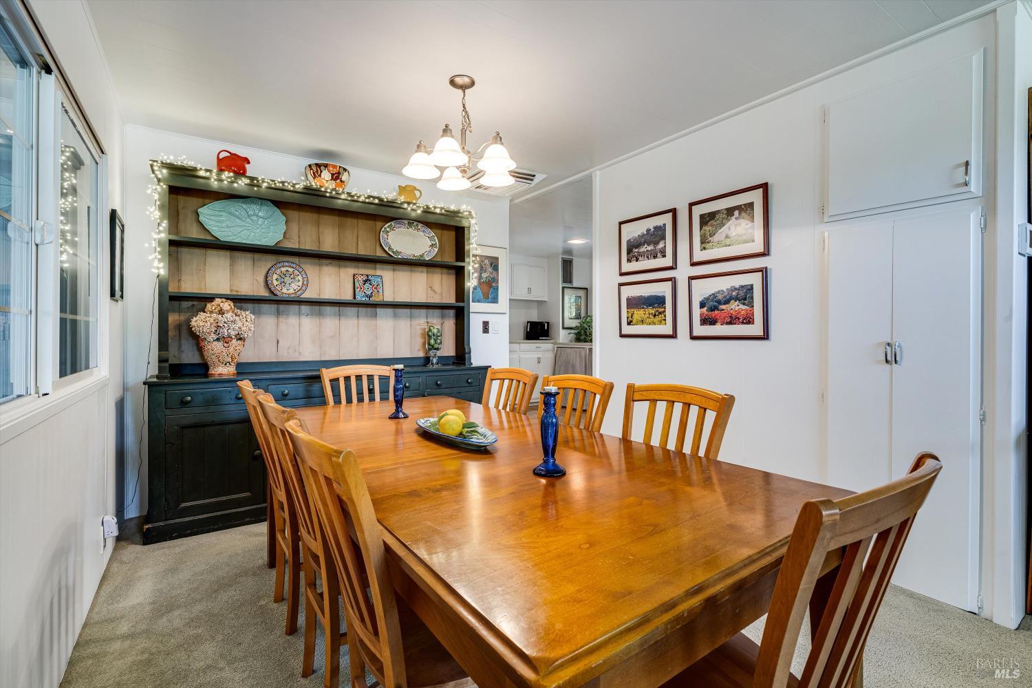 Detail Gallery Image 4 of 48 For 180 Pas Pajaros Calle Unkn, Sonoma,  CA 95476 - 2 Beds | 2 Baths