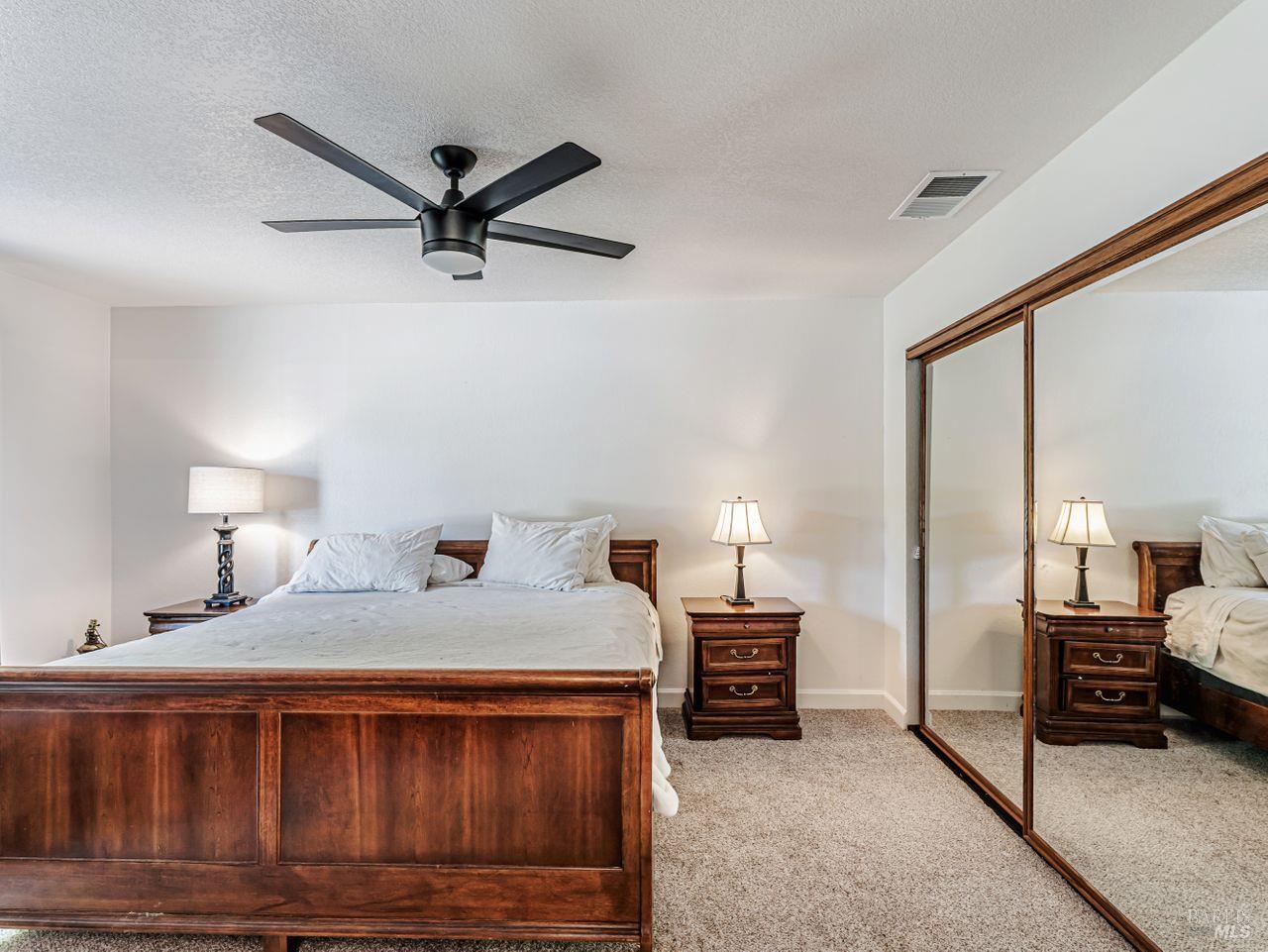 Detail Gallery Image 19 of 30 For 4793 Glencannon St, Santa Rosa,  CA 95405 - 3 Beds | 2 Baths