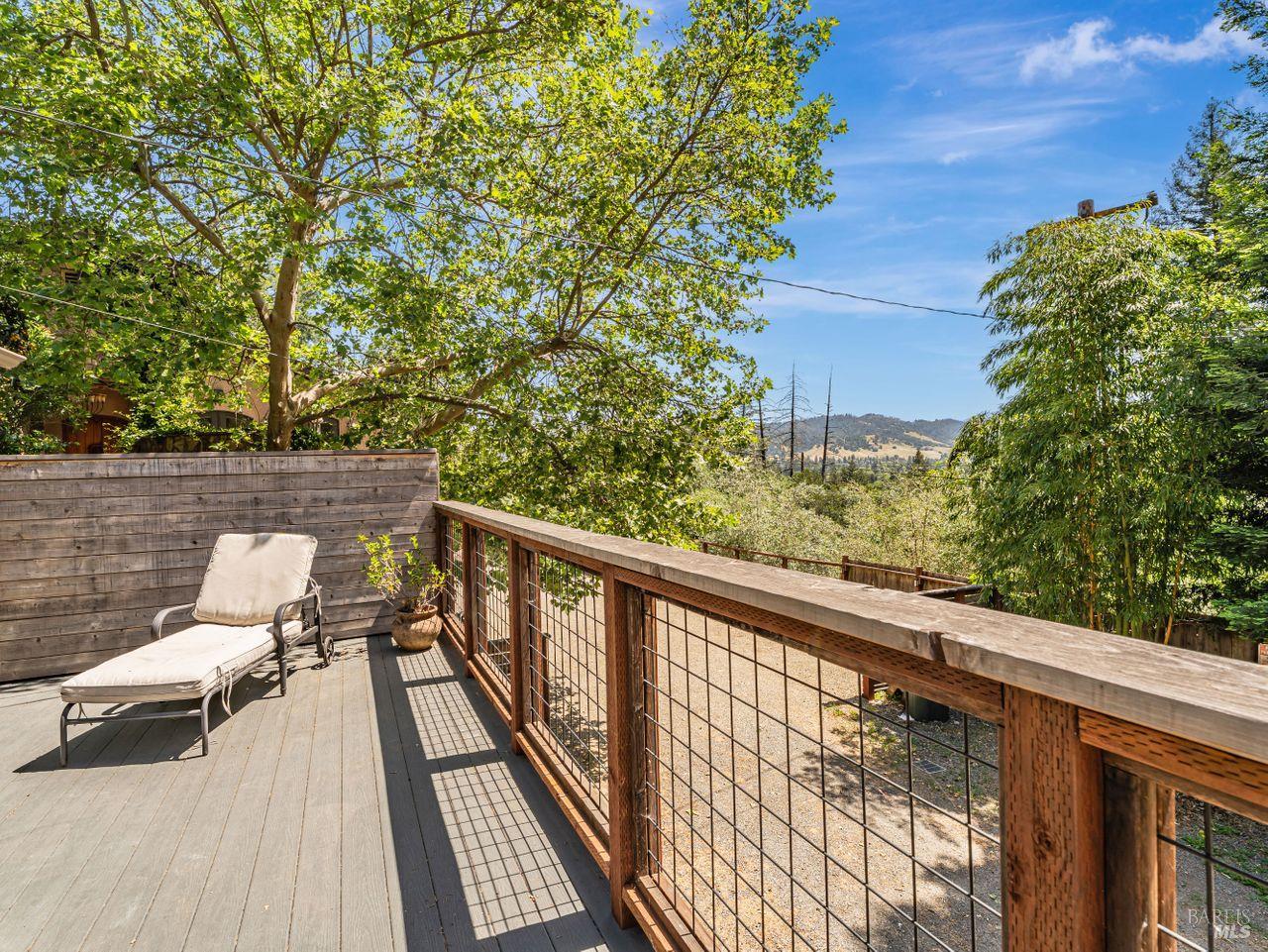 Detail Gallery Image 21 of 33 For 2375 Los Olivos Rd, Santa Rosa,  CA 95404 - 2 Beds | 1 Baths