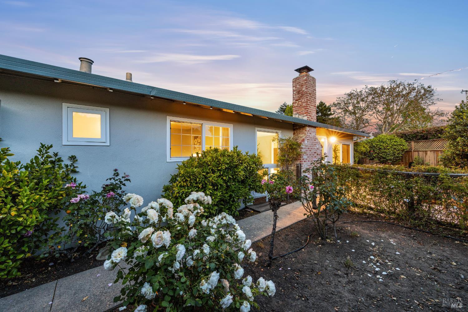 Detail Gallery Image 61 of 83 For 22 Laurie Ct, Novato,  CA 94947 - 4 Beds | 2 Baths