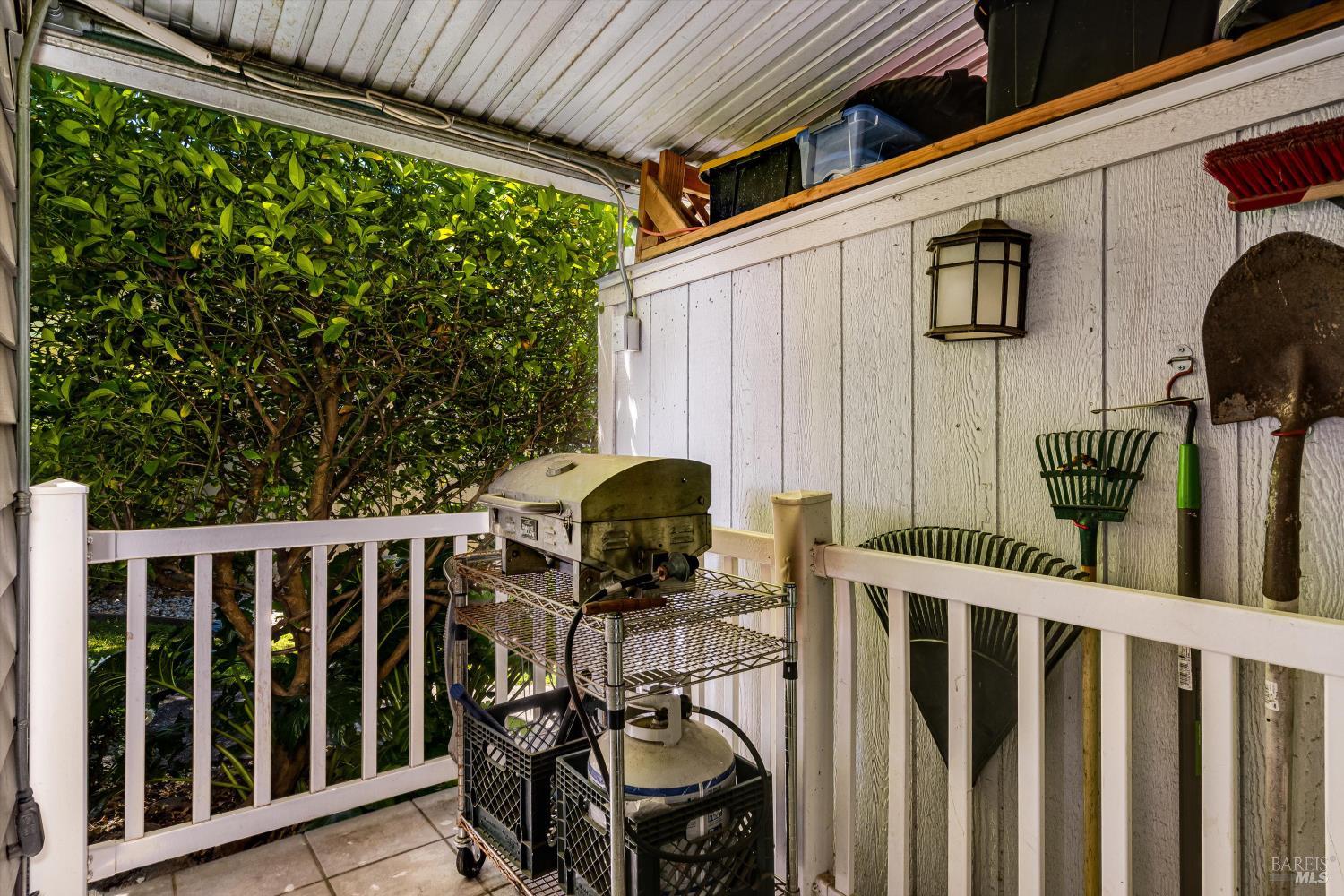 Detail Gallery Image 32 of 48 For 180 Pas Pajaros Calle Unkn, Sonoma,  CA 95476 - 2 Beds | 2 Baths