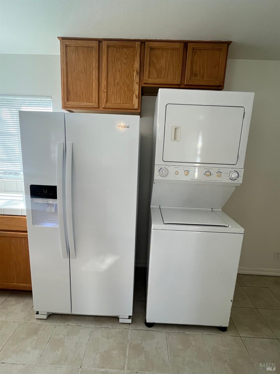 Detail Gallery Image 12 of 25 For 150 E J St #4,  Benicia,  CA 94510 - 1 Beds | 1 Baths