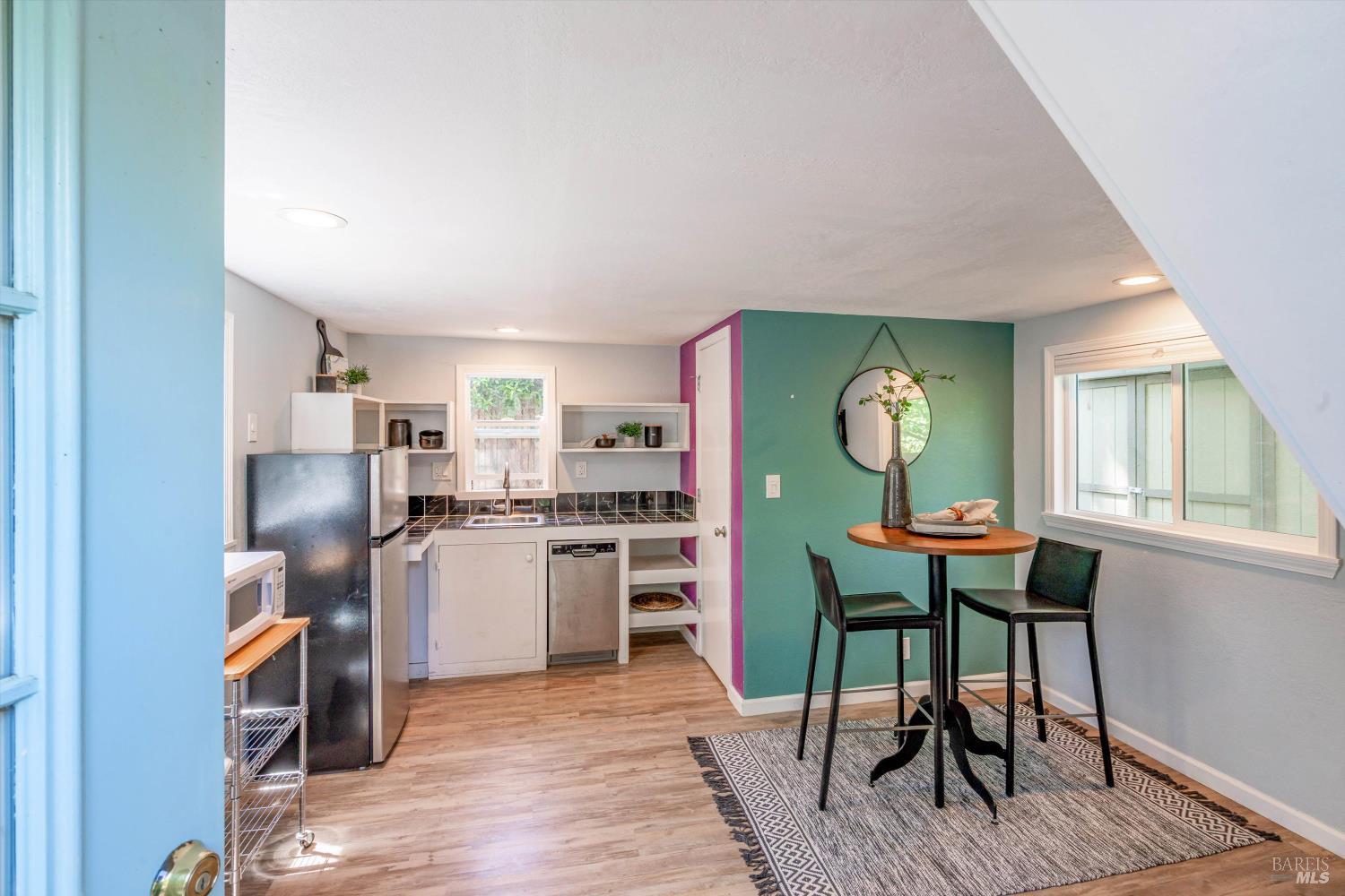 Detail Gallery Image 28 of 44 For 632 E K St, Benicia,  CA 94510 - 2 Beds | 2 Baths