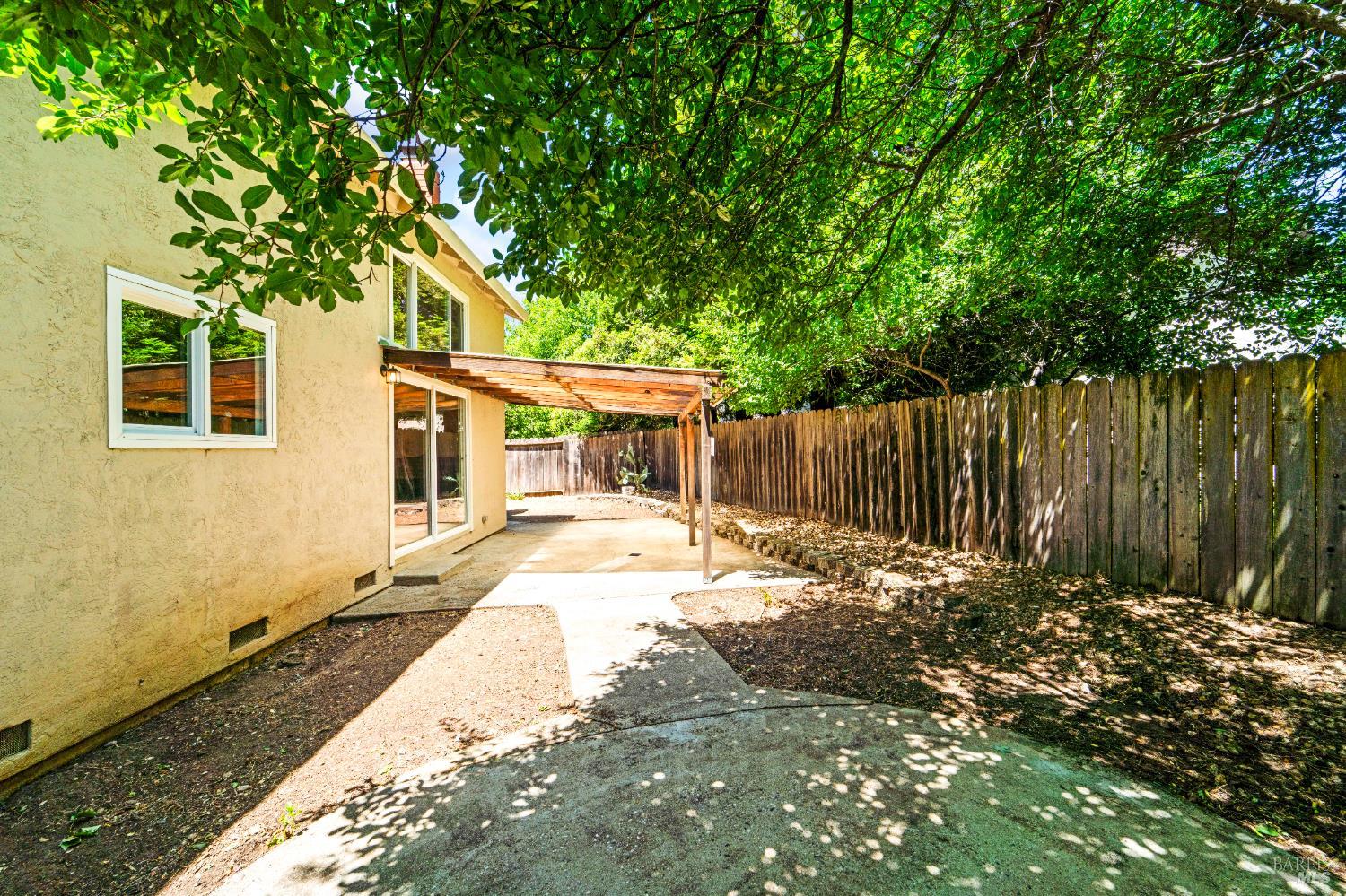 Detail Gallery Image 36 of 42 For 2246 Carver Pl, Fairfield,  CA 94533 - 4 Beds | 2 Baths
