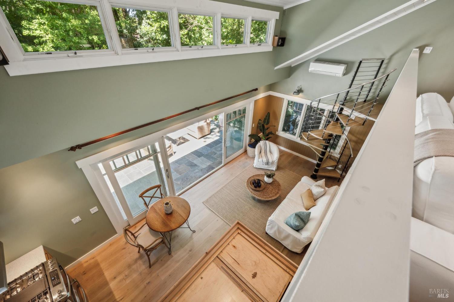 Detail Gallery Image 82 of 94 For 880 W Agua Caliente Rd, Sonoma,  CA 95476 - 4 Beds | 3 Baths