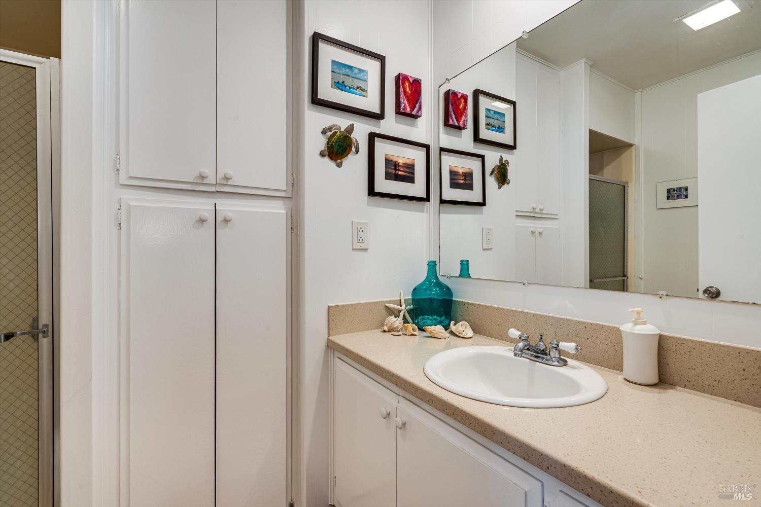 Detail Gallery Image 25 of 48 For 180 Pas Pajaros Calle Unkn, Sonoma,  CA 95476 - 2 Beds | 2 Baths