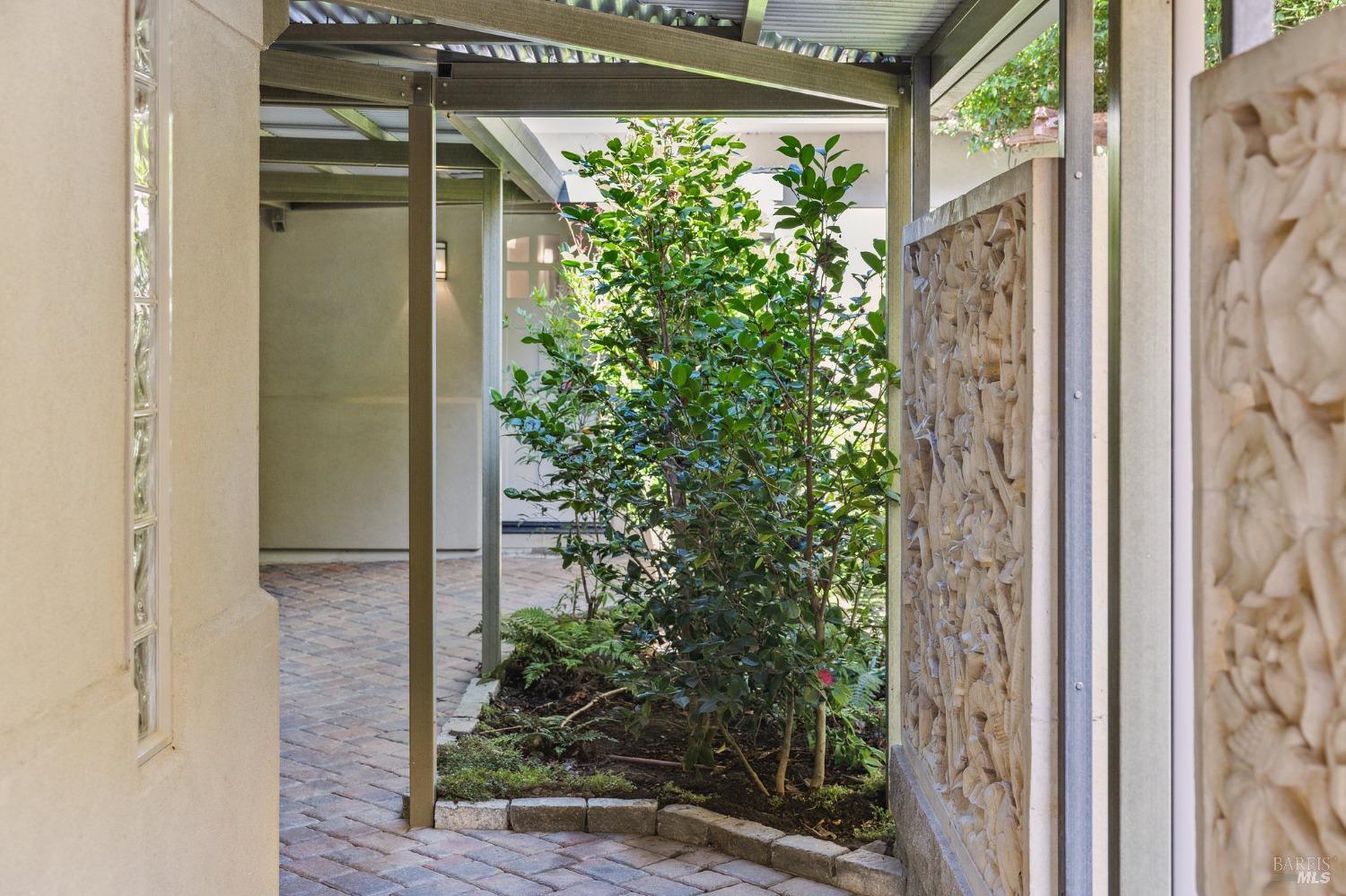 Detail Gallery Image 26 of 56 For 41 Cypress Rd, Point Reyes Station,  CA 94956 - 4 Beds | 4/1 Baths