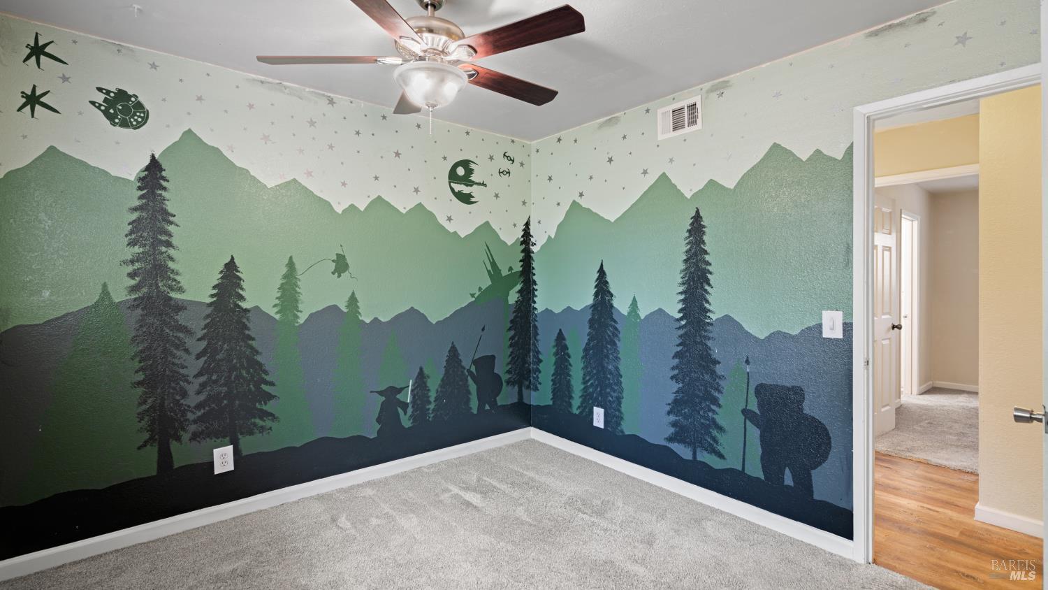 Detail Gallery Image 20 of 36 For 1661 California Dr, Vacaville,  CA 95687 - 3 Beds | 2 Baths