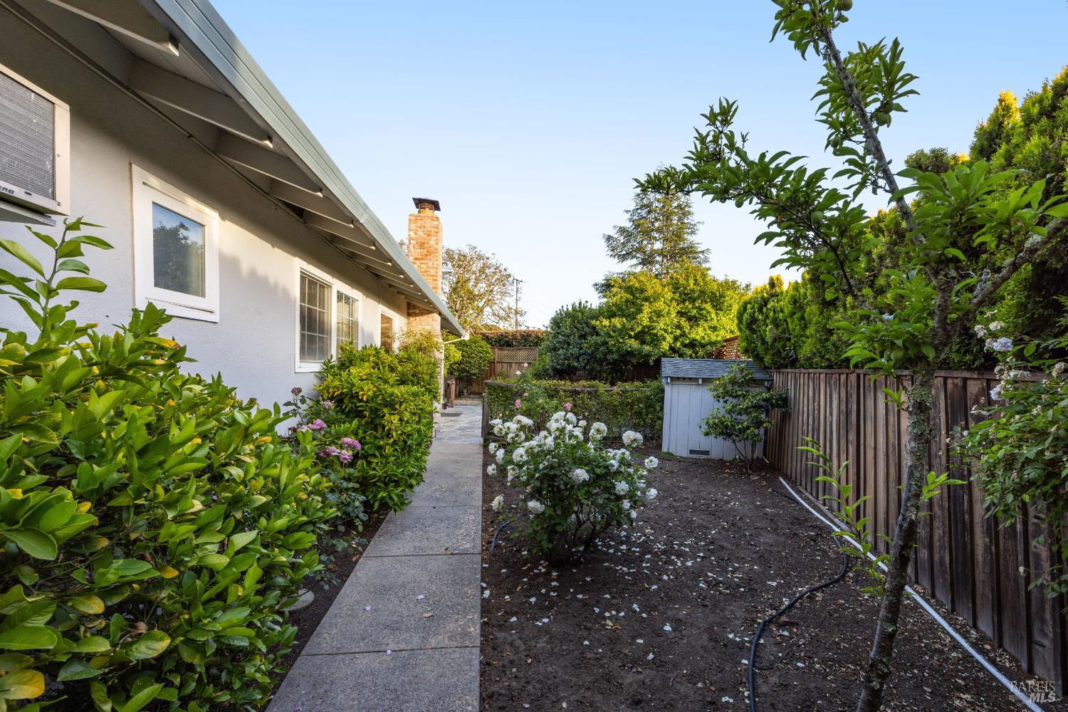 Detail Gallery Image 71 of 83 For 22 Laurie Ct, Novato,  CA 94947 - 4 Beds | 2 Baths