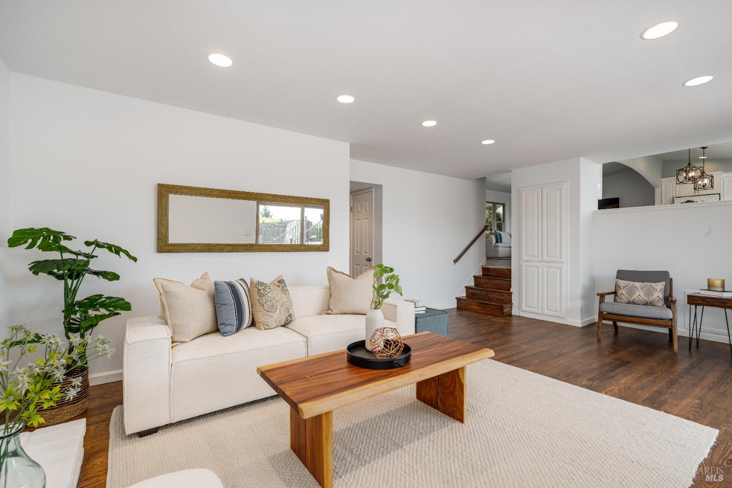 Detail Gallery Image 24 of 64 For 12 Maidu Ct, Napa,  CA 94558 - 4 Beds | 3 Baths