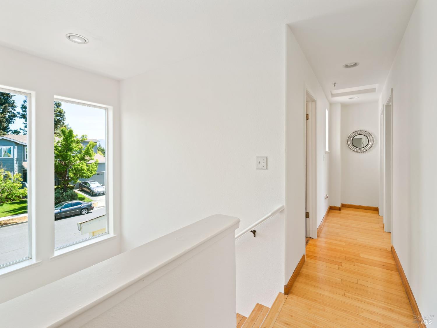 Detail Gallery Image 26 of 60 For 109 Paradise Dr, Napa,  CA 94558 - 4 Beds | 2/1 Baths