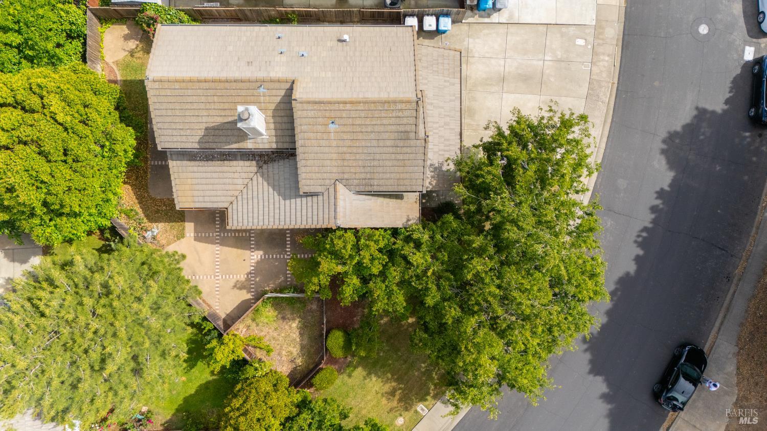 Detail Gallery Image 41 of 46 For 1191 Araquipa Ct, Vacaville,  CA 95687 - 3 Beds | 2/1 Baths