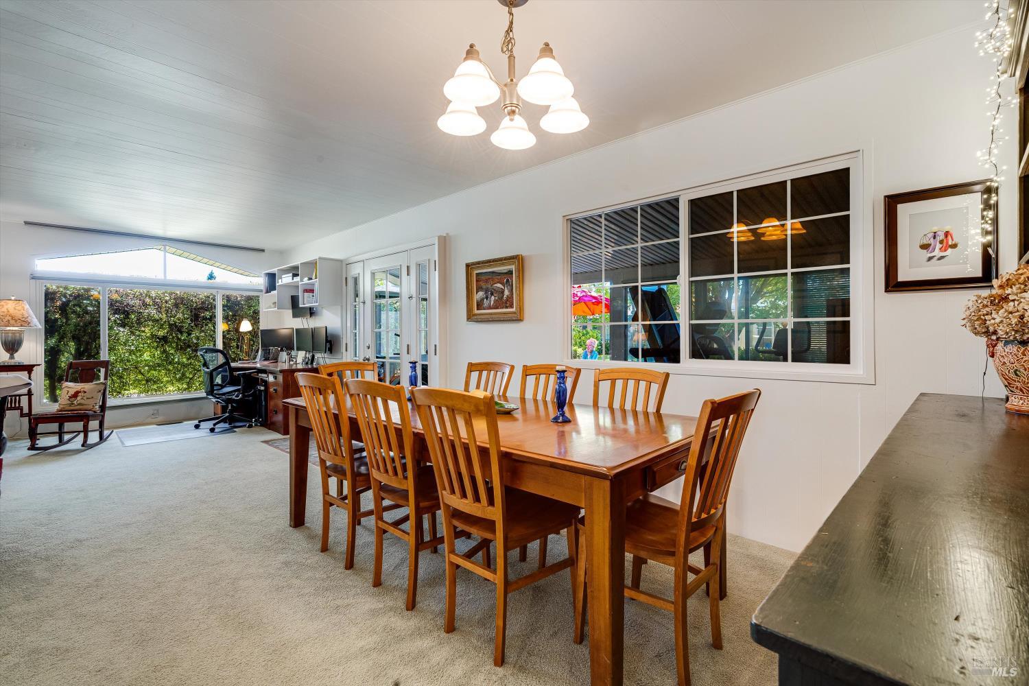 Detail Gallery Image 15 of 48 For 180 Pas Pajaros Calle Unkn, Sonoma,  CA 95476 - 2 Beds | 2 Baths