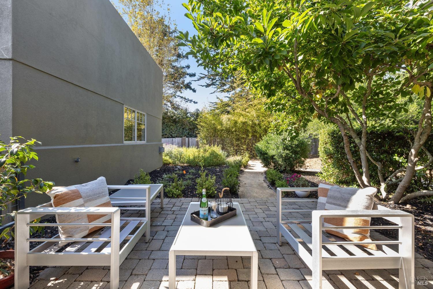 Detail Gallery Image 44 of 56 For 41 Cypress Rd, Point Reyes Station,  CA 94956 - 4 Beds | 4/1 Baths