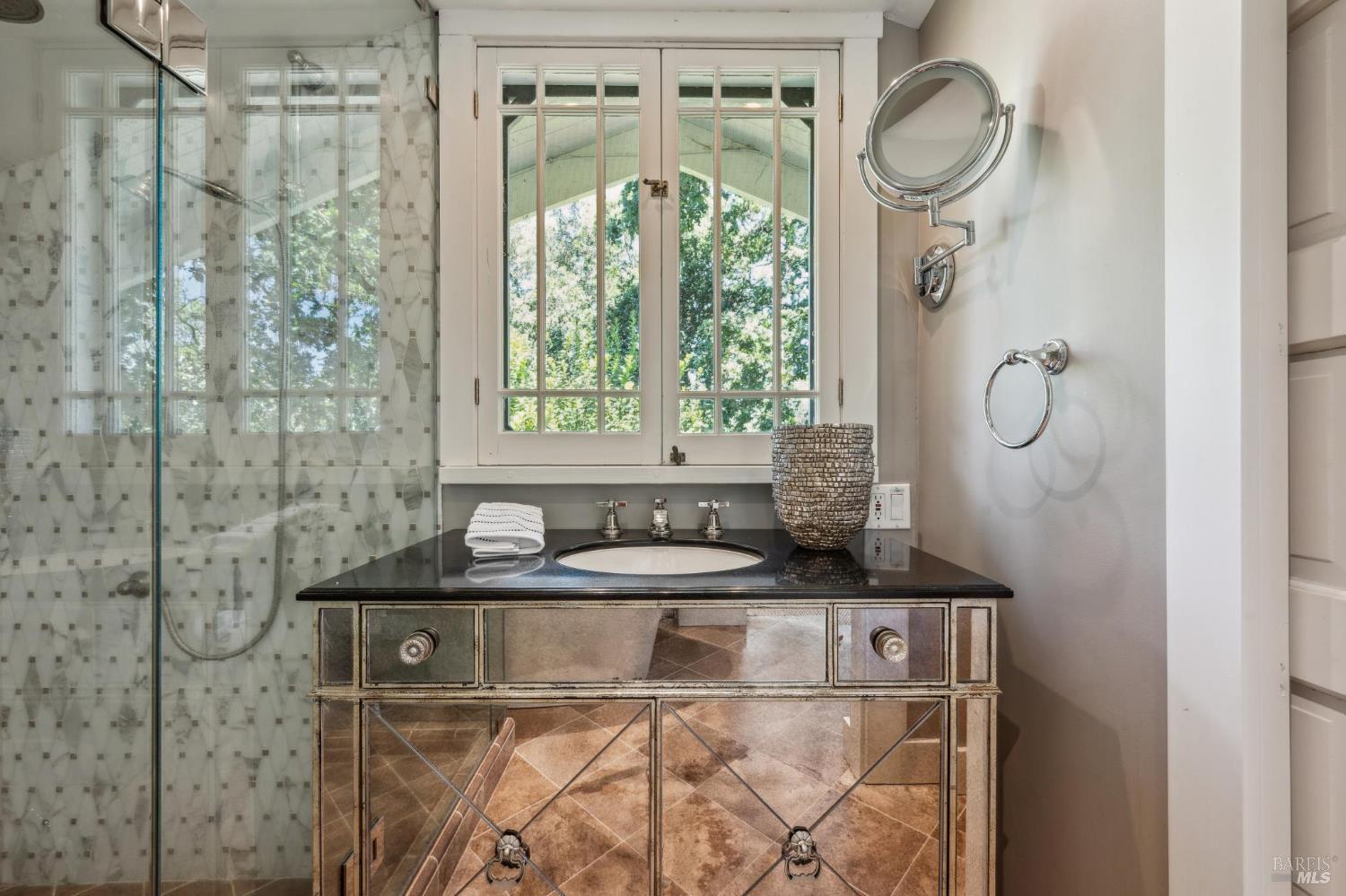 Detail Gallery Image 45 of 94 For 880 W Agua Caliente Rd, Sonoma,  CA 95476 - 4 Beds | 3 Baths