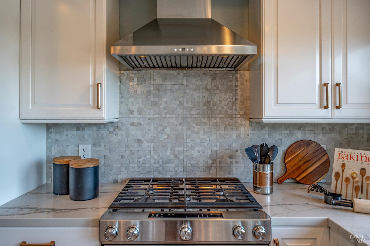 Detail Gallery Image 21 of 64 For 12 Maidu Ct, Napa,  CA 94558 - 4 Beds | 3 Baths