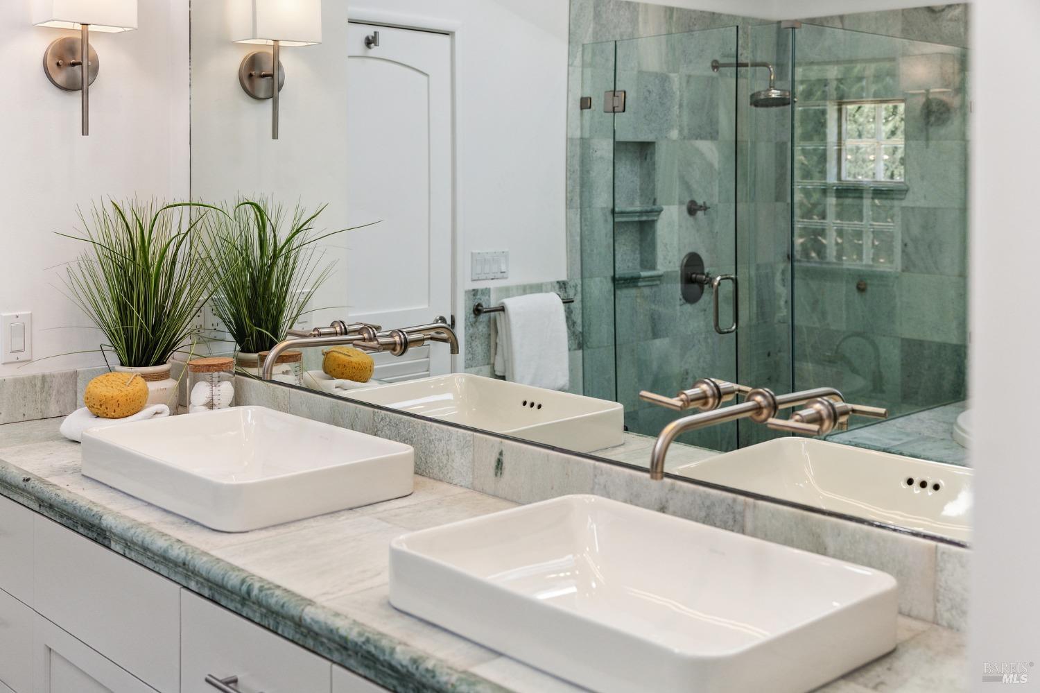 Detail Gallery Image 32 of 56 For 41 Cypress Rd, Point Reyes Station,  CA 94956 - 4 Beds | 4/1 Baths