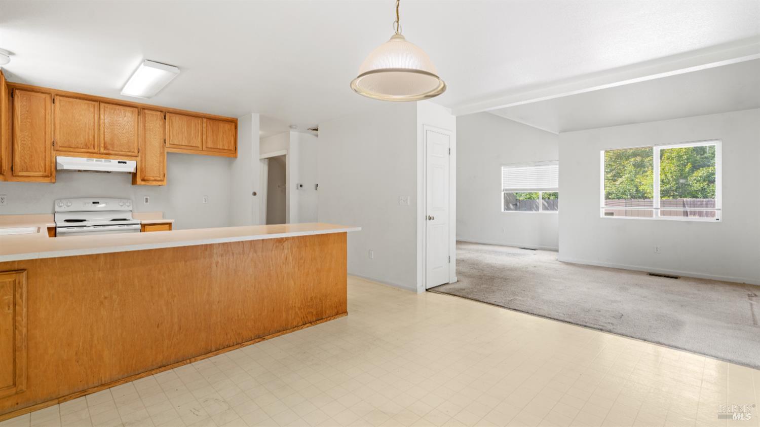 Detail Gallery Image 12 of 46 For 1191 Araquipa Ct, Vacaville,  CA 95687 - 3 Beds | 2/1 Baths