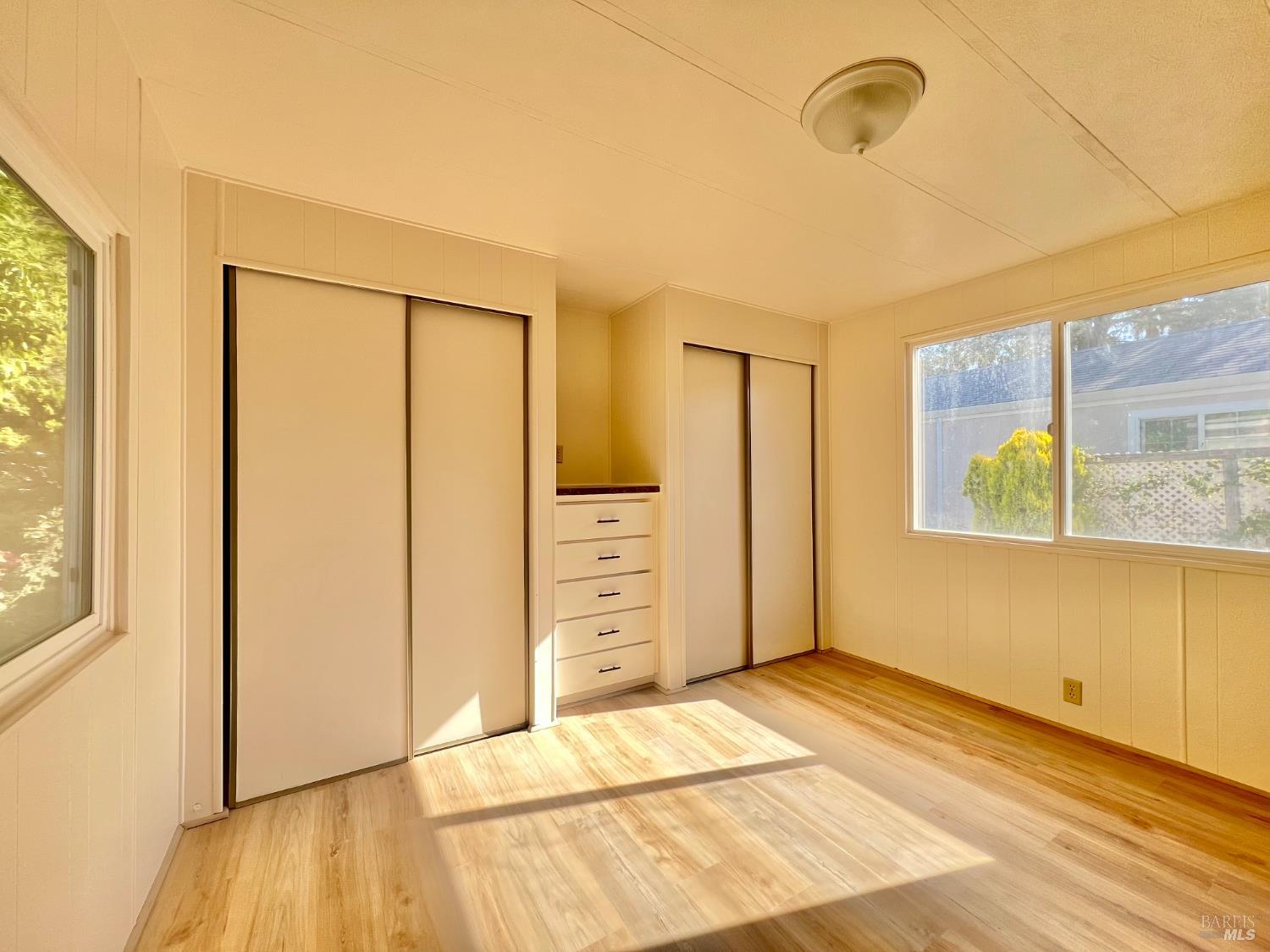 Detail Gallery Image 13 of 25 For 101 Drake Mews Unkn, Sonoma,  CA 95476 - 2 Beds | 2 Baths