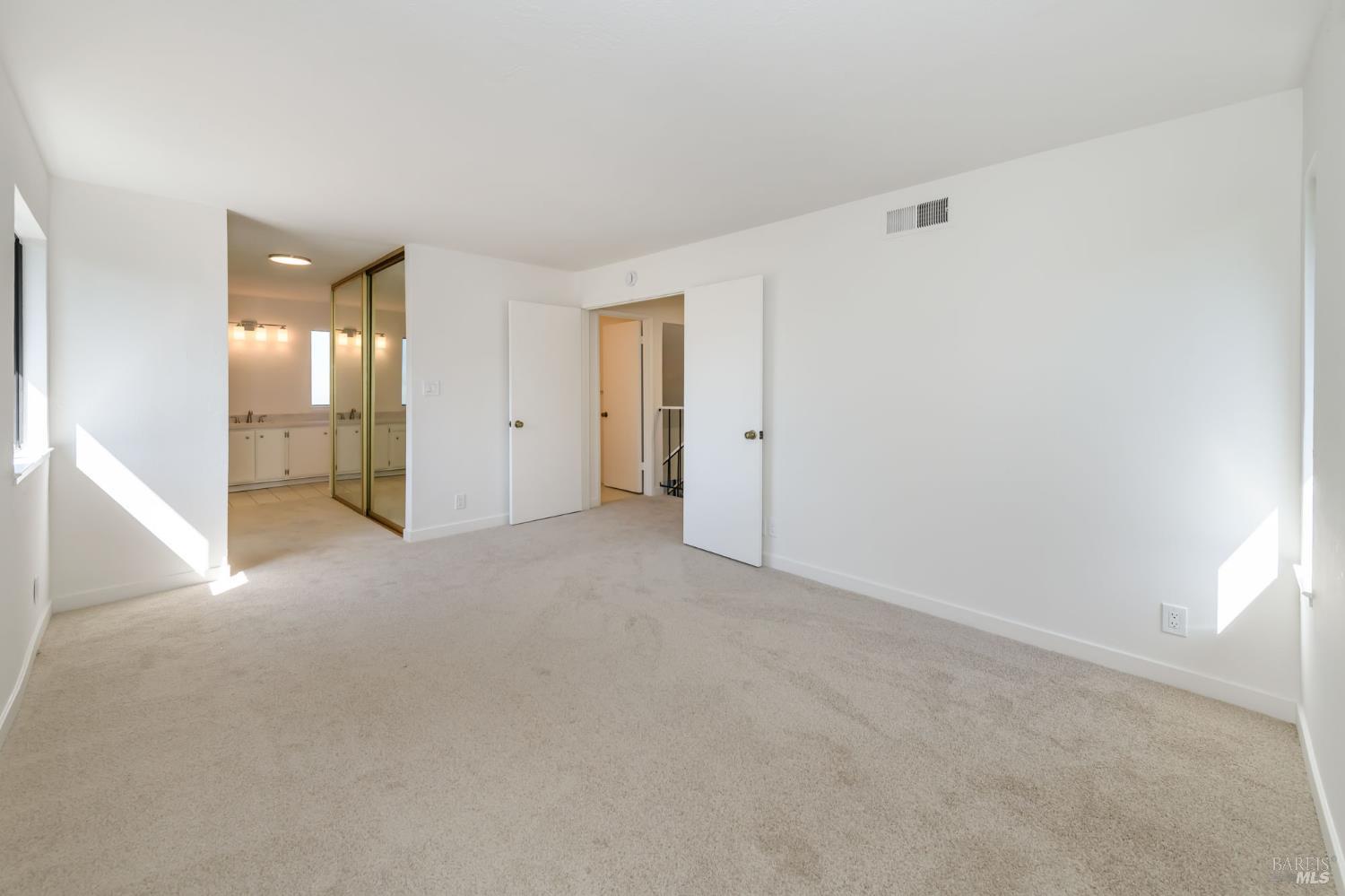 Detail Gallery Image 16 of 25 For 475 San Marin Dr, Novato,  CA 94945 - 4 Beds | 2/1 Baths