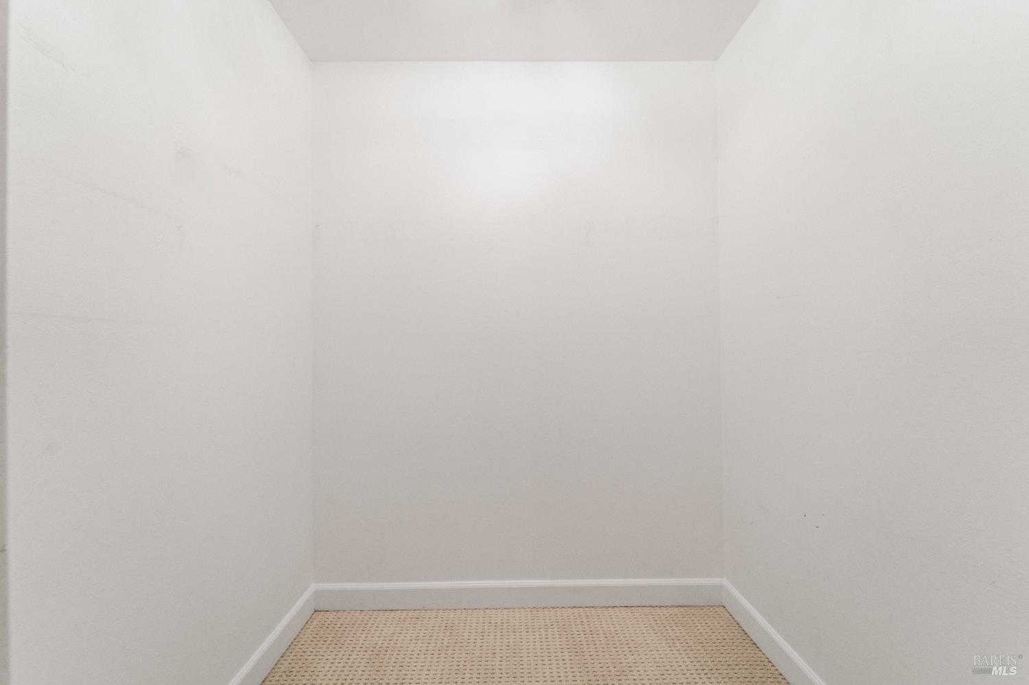 Detail Gallery Image 15 of 42 For 2246 Carver Pl, Fairfield,  CA 94533 - 4 Beds | 2 Baths