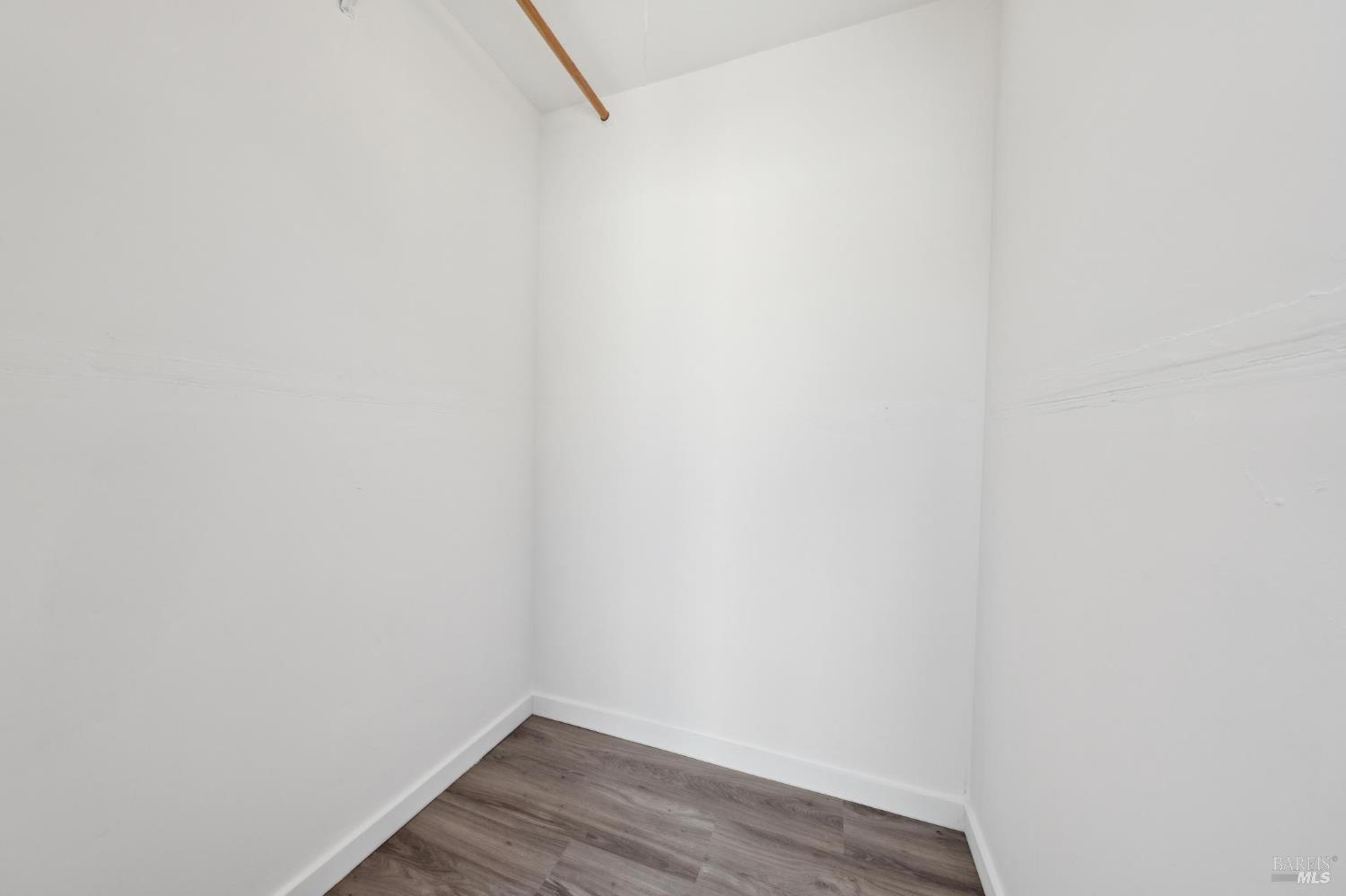 Detail Gallery Image 36 of 49 For 1201 Glen Cove Pkwy #514,  Vallejo,  CA 94591 - 1 Beds | 1 Baths