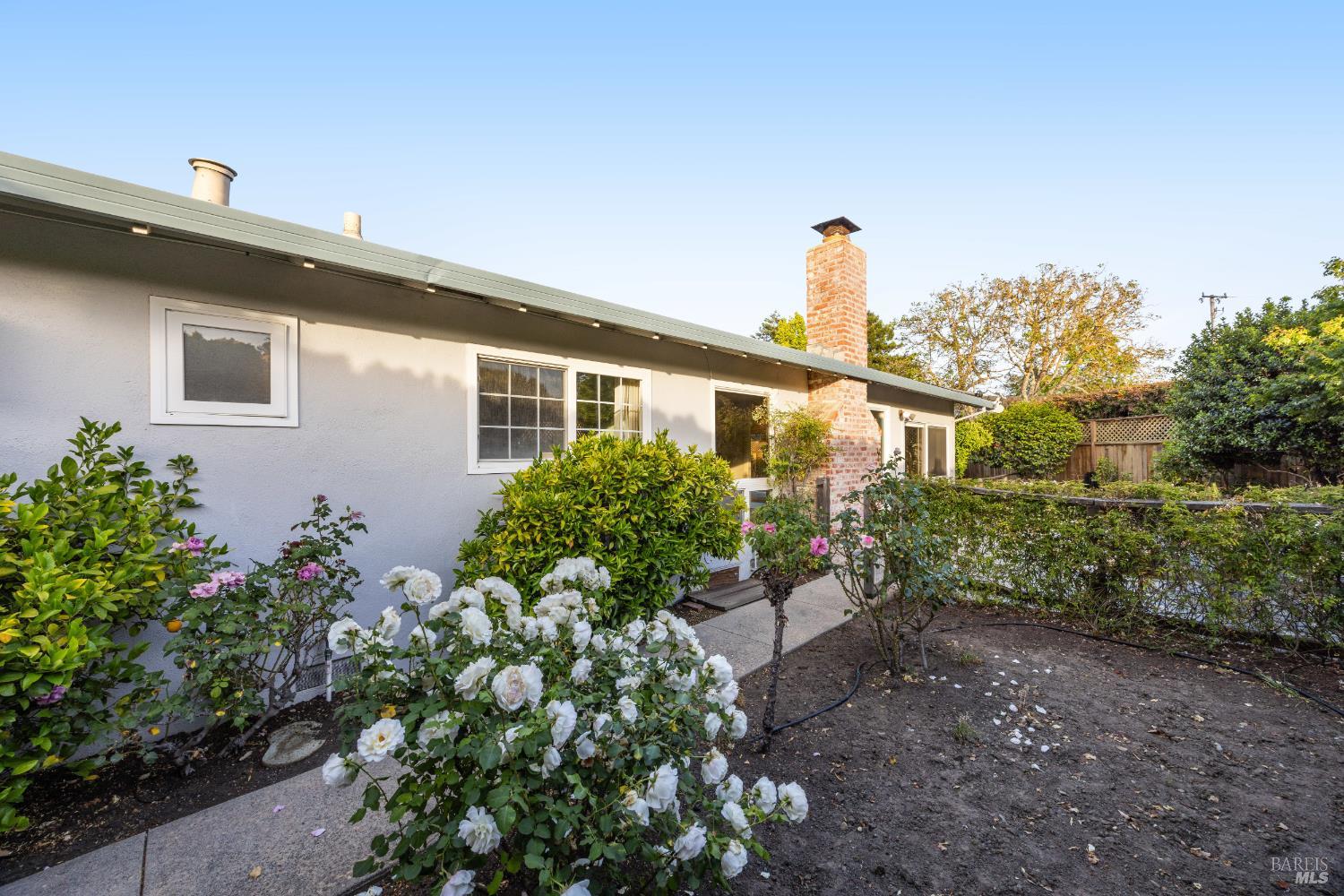 Detail Gallery Image 72 of 83 For 22 Laurie Ct, Novato,  CA 94947 - 4 Beds | 2 Baths