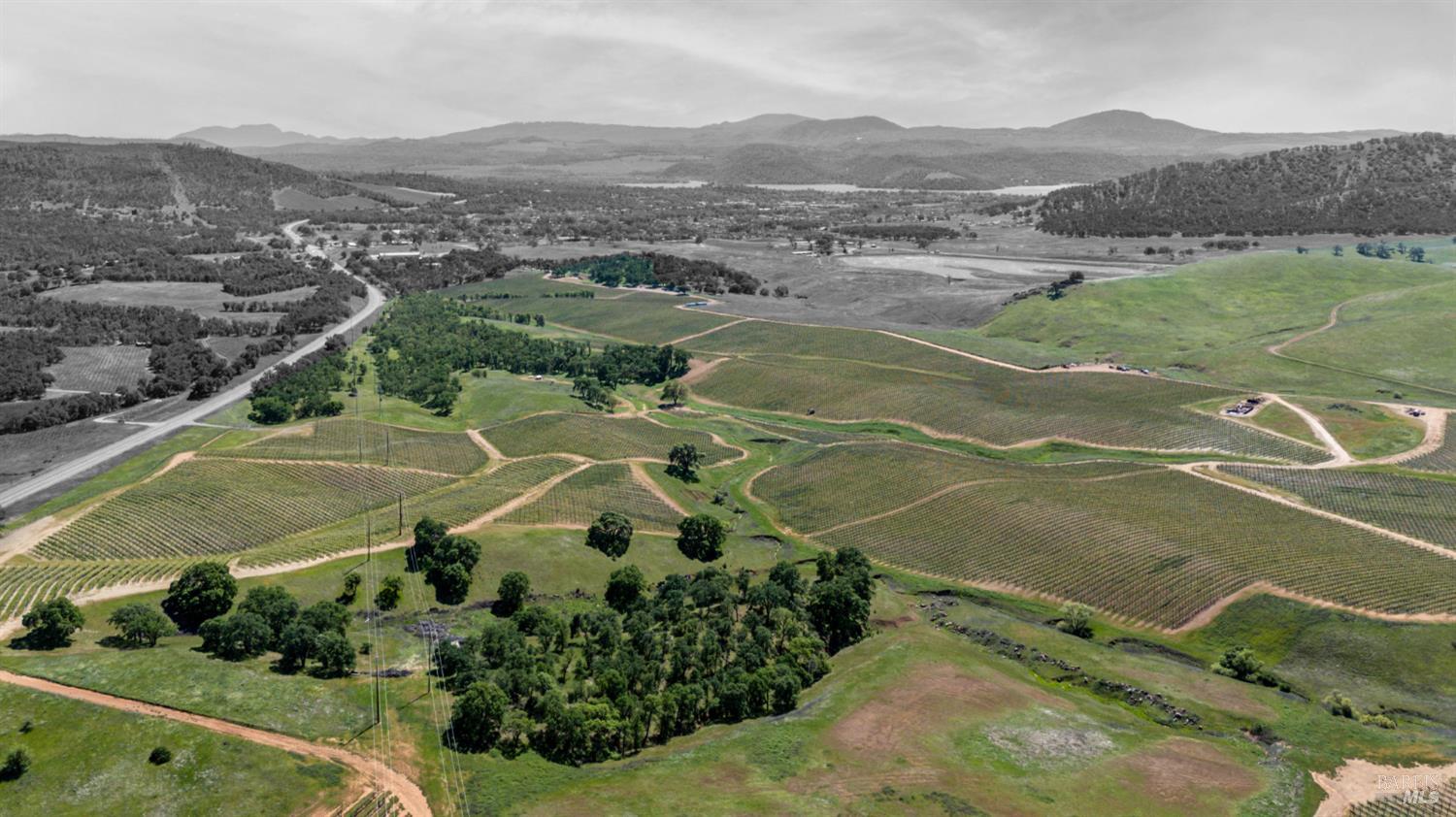Detail Gallery Image 4 of 23 For 895 State Hwy 53 Unkn, Clearlake,  CA 95422 - – Beds | – Baths