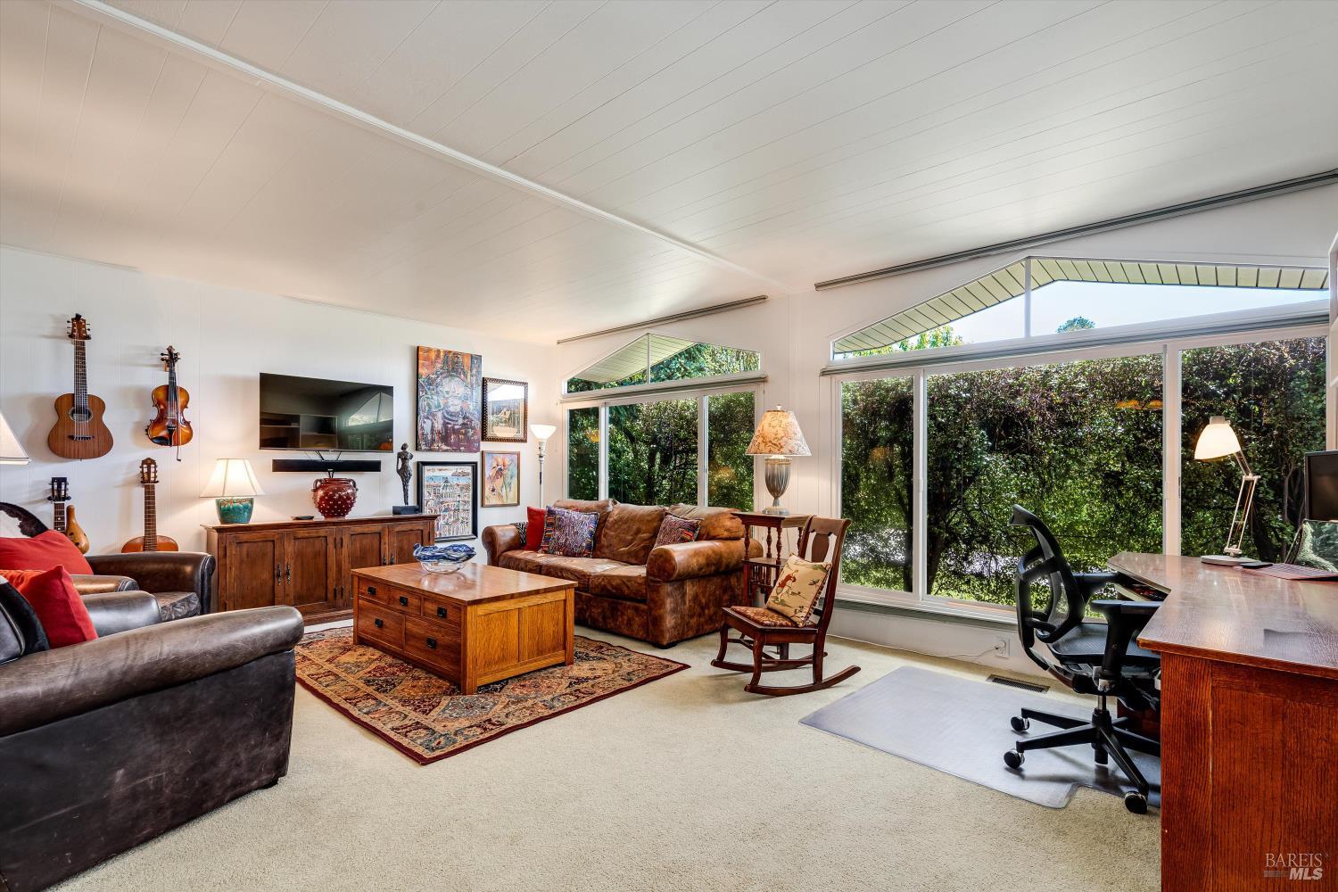 Detail Gallery Image 10 of 48 For 180 Pas Pajaros Calle Unkn, Sonoma,  CA 95476 - 2 Beds | 2 Baths