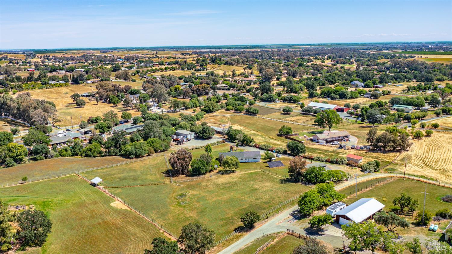 Detail Gallery Image 55 of 70 For 4270 Peaceful Glen Rd, Vacaville,  CA 95688 - 3 Beds | 2 Baths