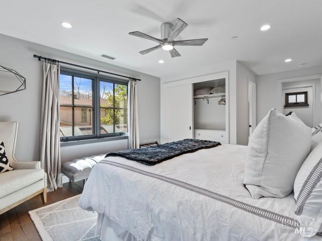 Detail Gallery Image 22 of 23 For 1814 Spring St, Saint Helena,  CA 94574 - 3 Beds | 3/1 Baths