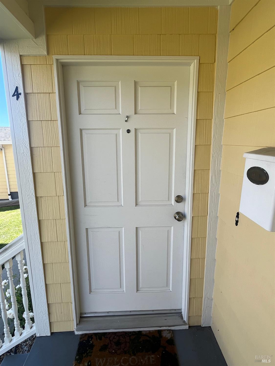 Detail Gallery Image 5 of 25 For 150 E J St #4,  Benicia,  CA 94510 - 1 Beds | 1 Baths