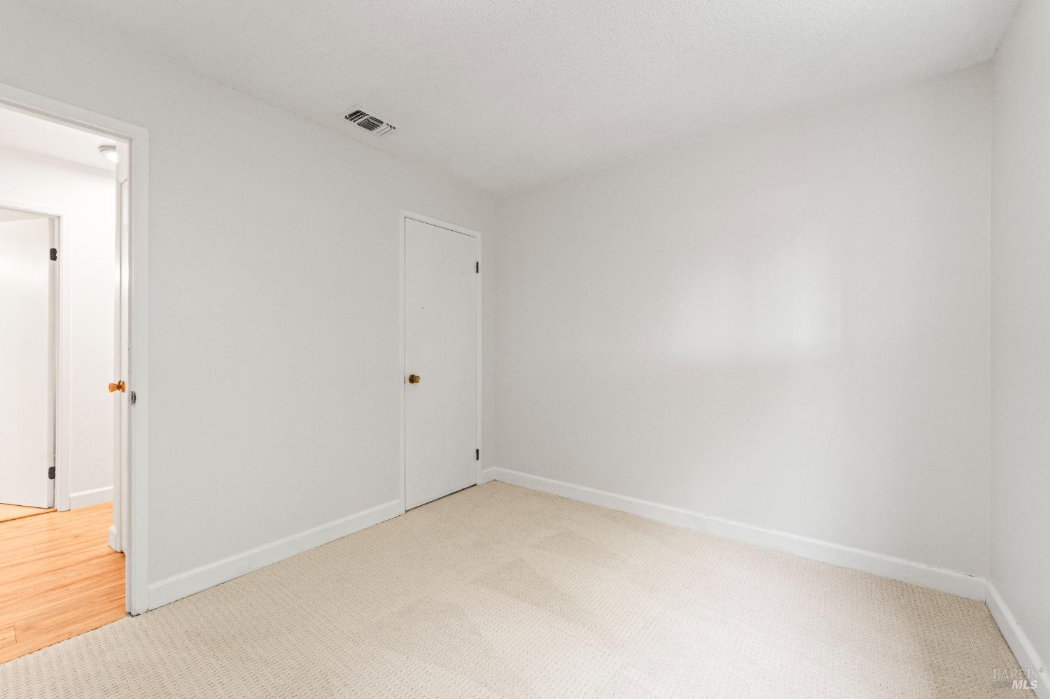 Detail Gallery Image 19 of 42 For 2246 Carver Pl, Fairfield,  CA 94533 - 4 Beds | 2 Baths